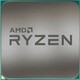 Процессор AMD Ryzen 7 5800X3D AM4 (OEM)