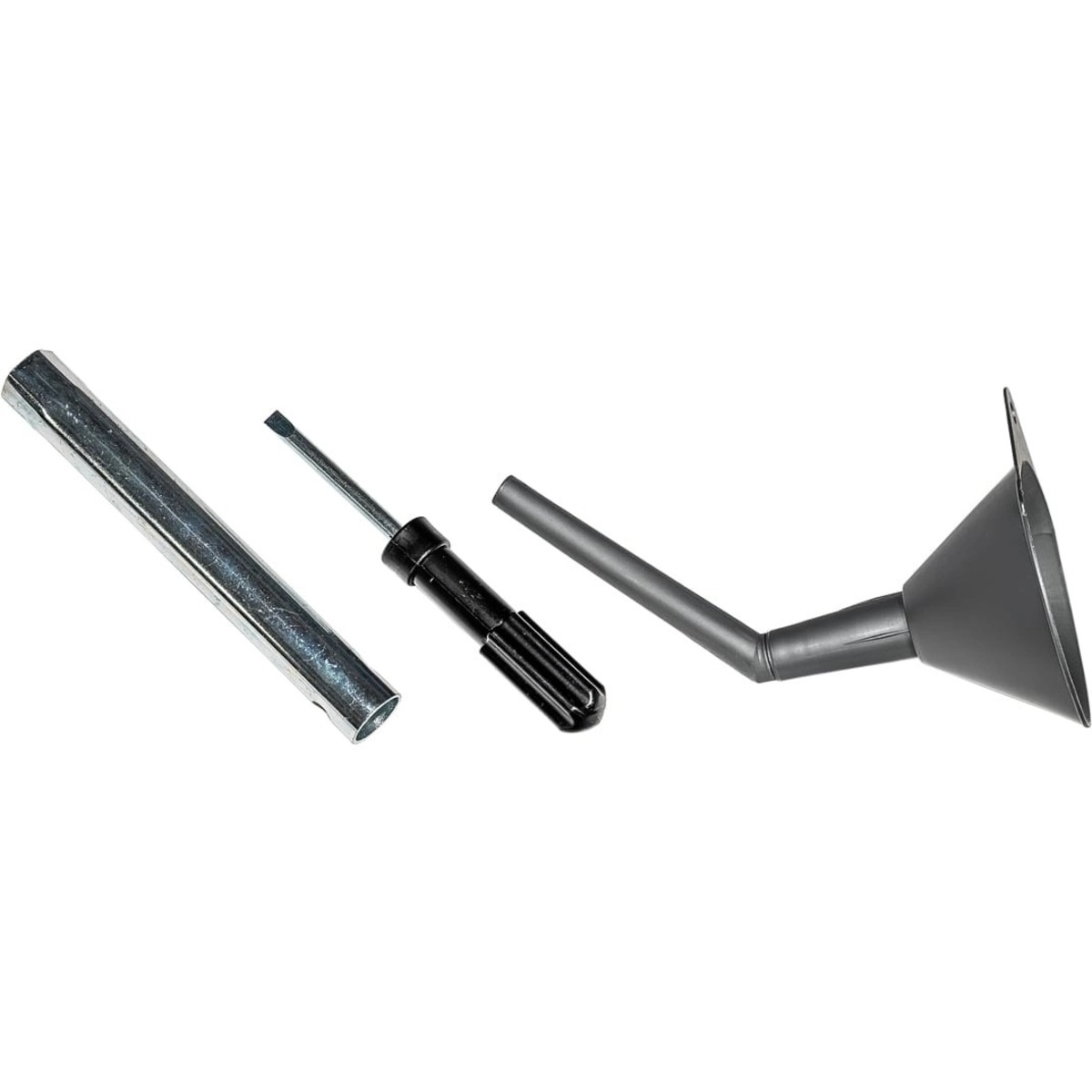 Генератор ТСС SGG 1400Si 1.4кВт (Цвет: Blue)
