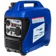 Генератор ТСС SGG 1400Si 1.4кВт (Цвет: B..