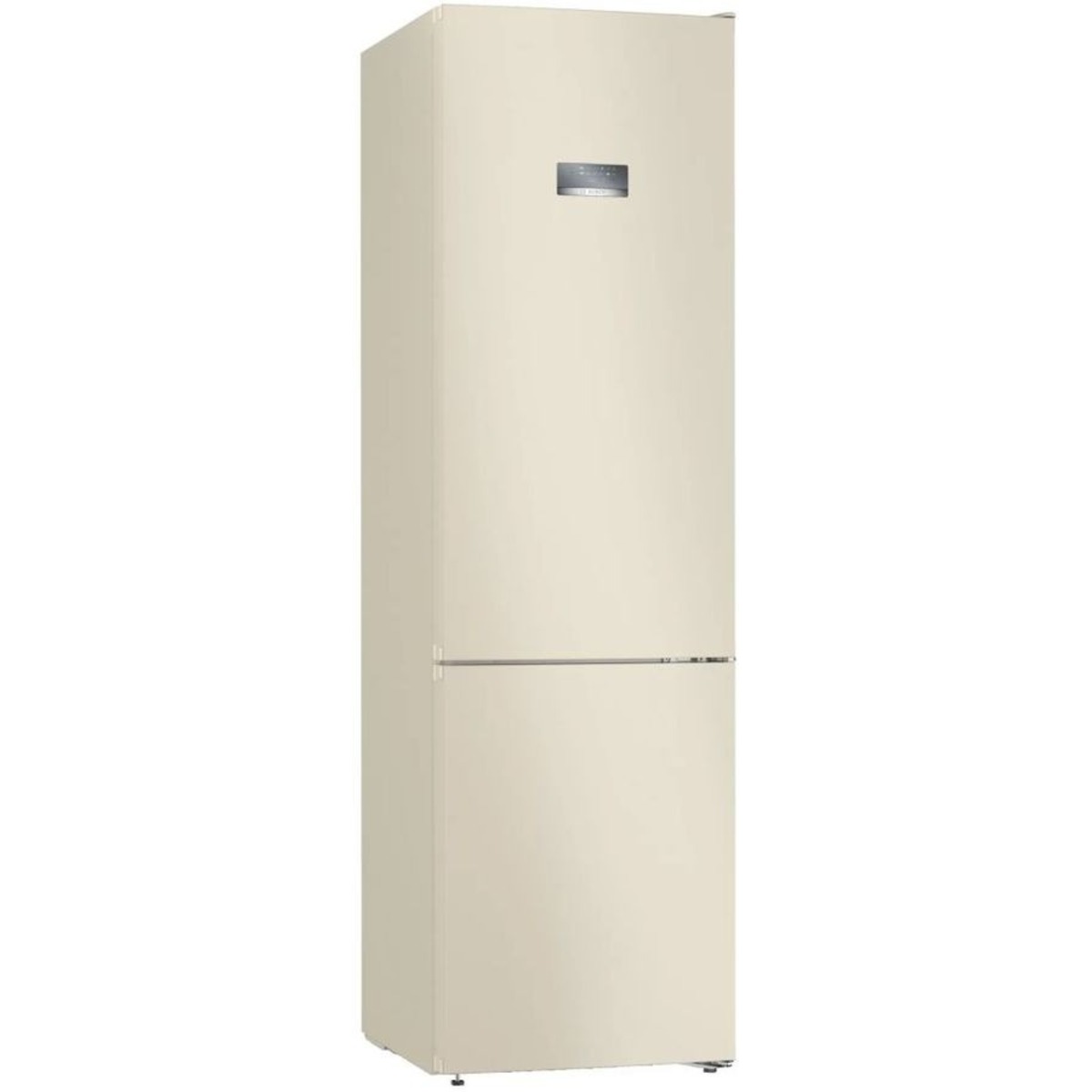 Холодильник Bosch KGN39VK25R (Цвет: Beige)