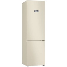 Холодильник Bosch KGN39VK25R (Цвет: Beige)