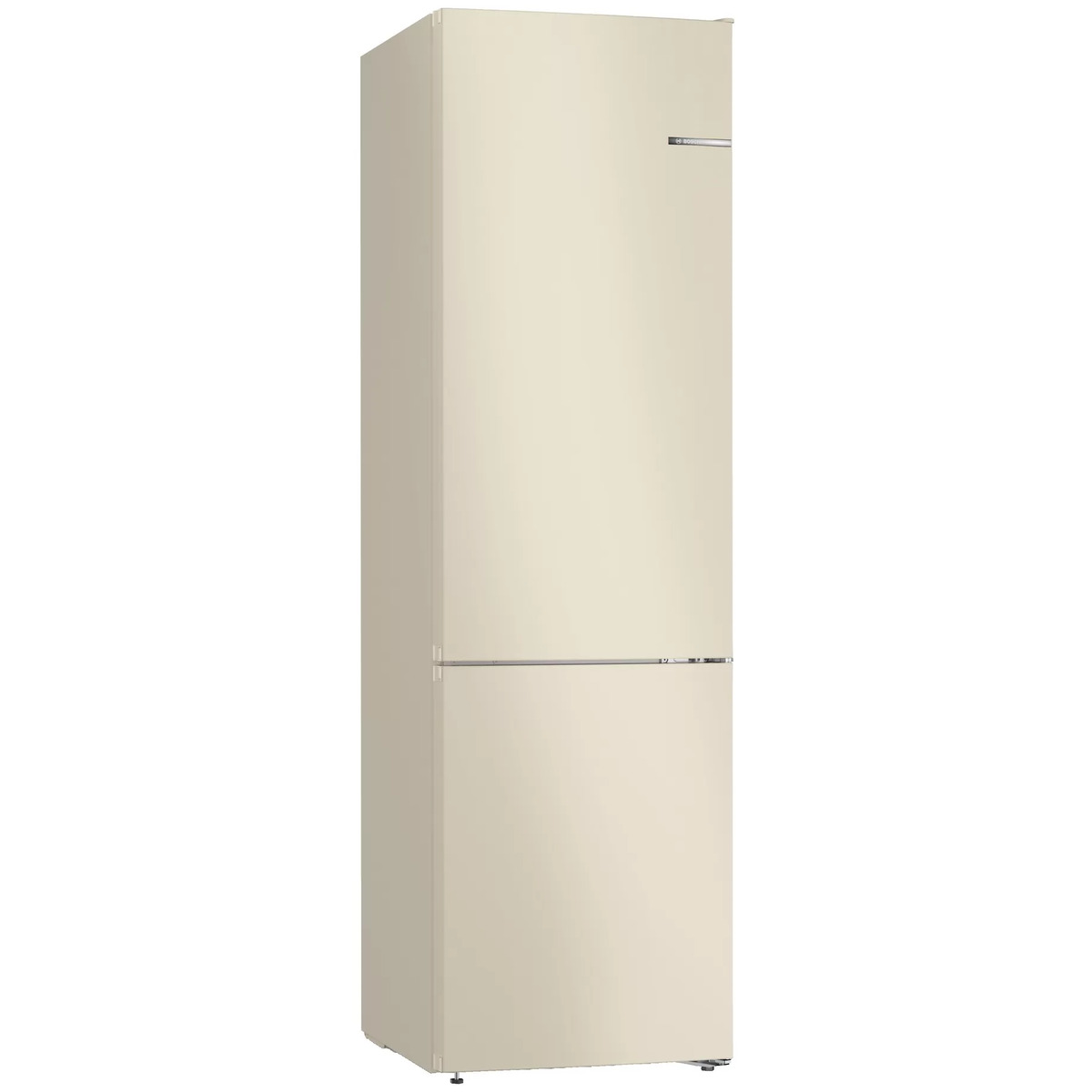 Холодильник Bosch KGN39UK22R (Цвет: Beige)