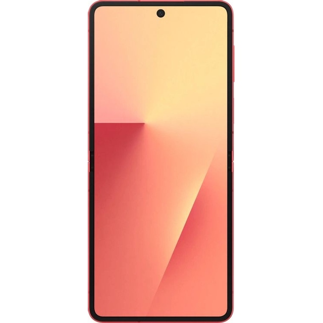 Смартфон Samsung Galaxy Z Flip7 12 / 512Gb F766BZRHCAU (Цвет: Coralred) Смартфон Samsung Galaxy Z Flip7 12 / 512Gb F766BZRHCAU (Цвет: Coralred)