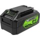 Батарея аккумуляторная Greenworks G24B4 
