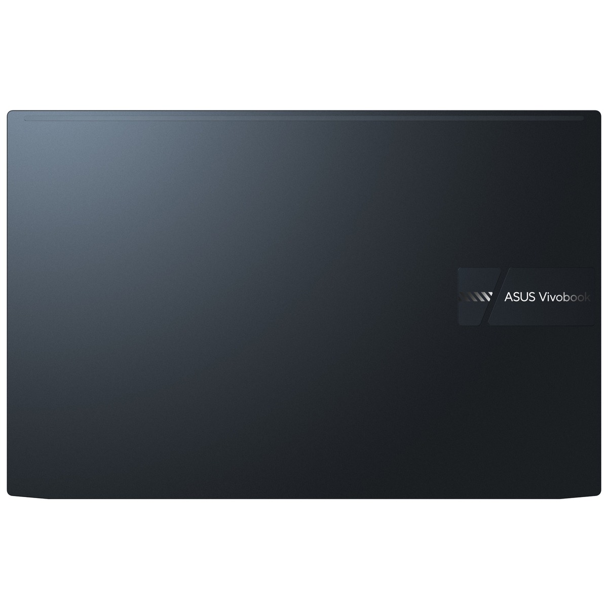 Ноутбук Asus VivoBook K3500PH-L1289 i5-11300H / 16Gb / 512Gb SSD / 15.6"FHD / GTX1650 / NoOS / Black