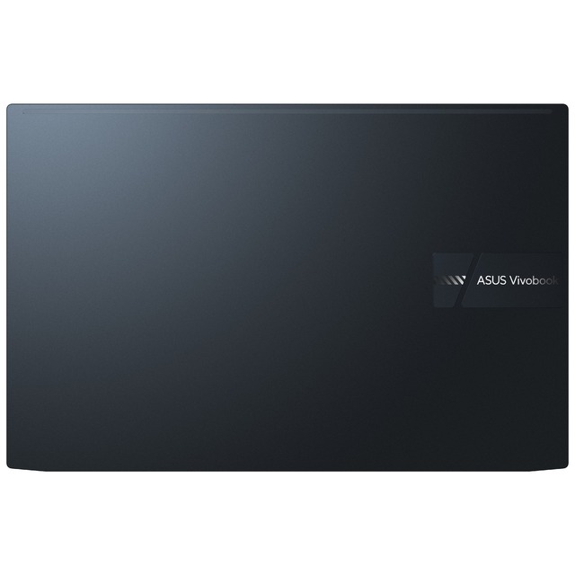 Ноутбук Asus VivoBook K3500PH-L1289 i5-11300H/16Gb/512Gb SSD/15.6 FHD/GTX1650/NoOS/Black