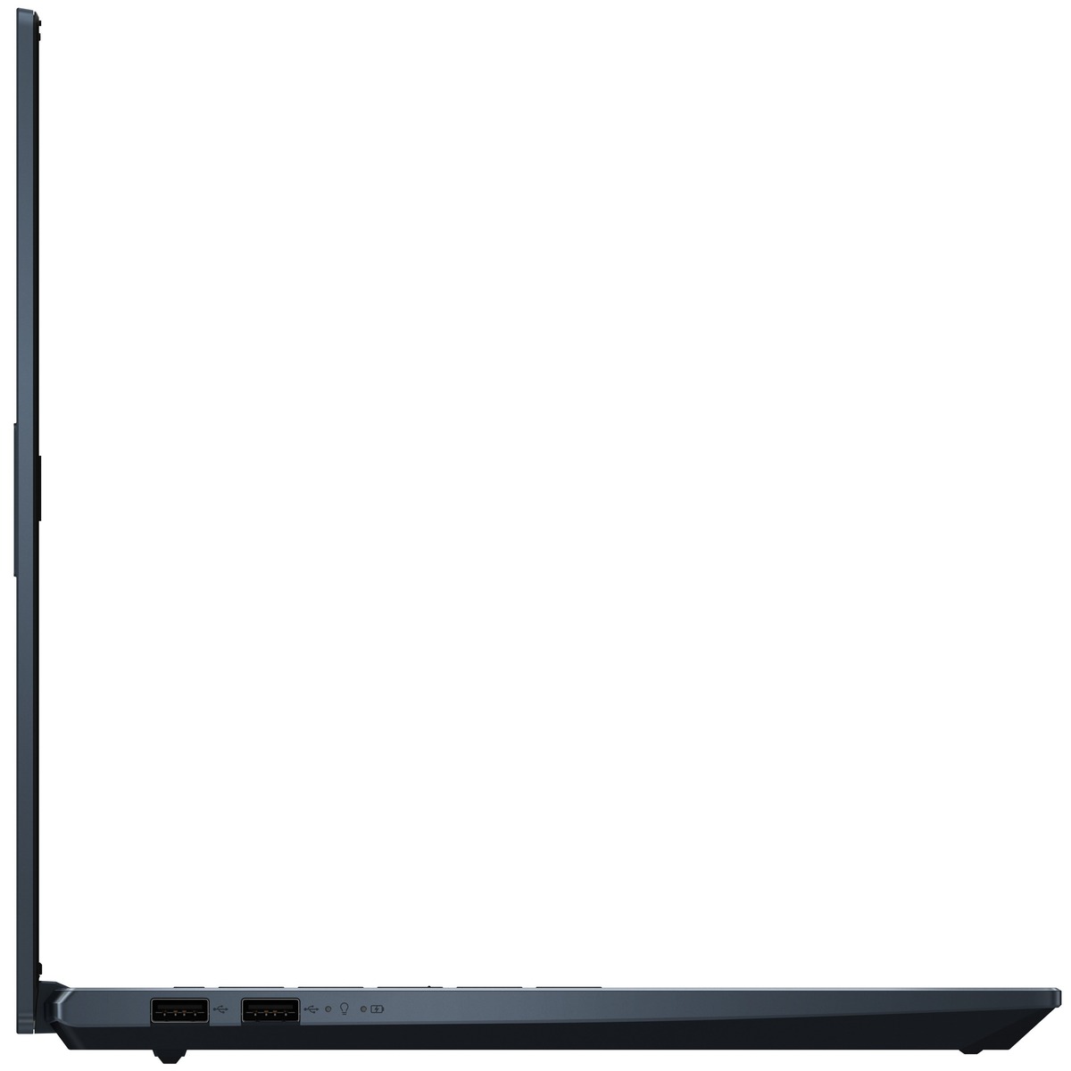 Ноутбук Asus VivoBook K3500PH-L1289 i5-11300H / 16Gb / 512Gb SSD / 15.6"FHD / GTX1650 / NoOS / Black