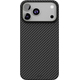 Чехол-накладка VLP Kevlar Case with MagS..