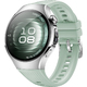 Умные часы Huawei Watch 5 42mm LTE (Цвет..