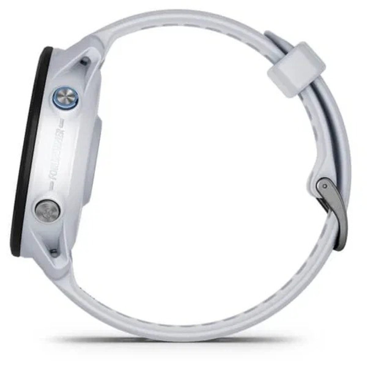 Умные часы Garmin Forerunner 955 (Цвет: White)