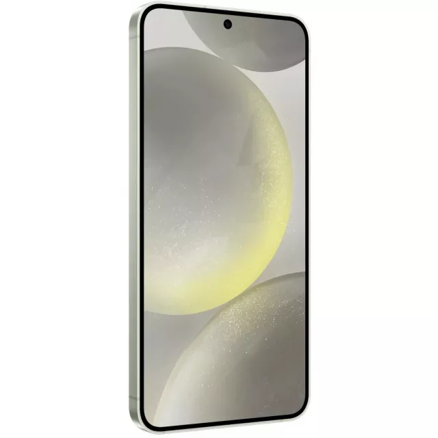 Смартфон Samsung Galaxy S24 8/256Gb (Цвет: Jade Green) 