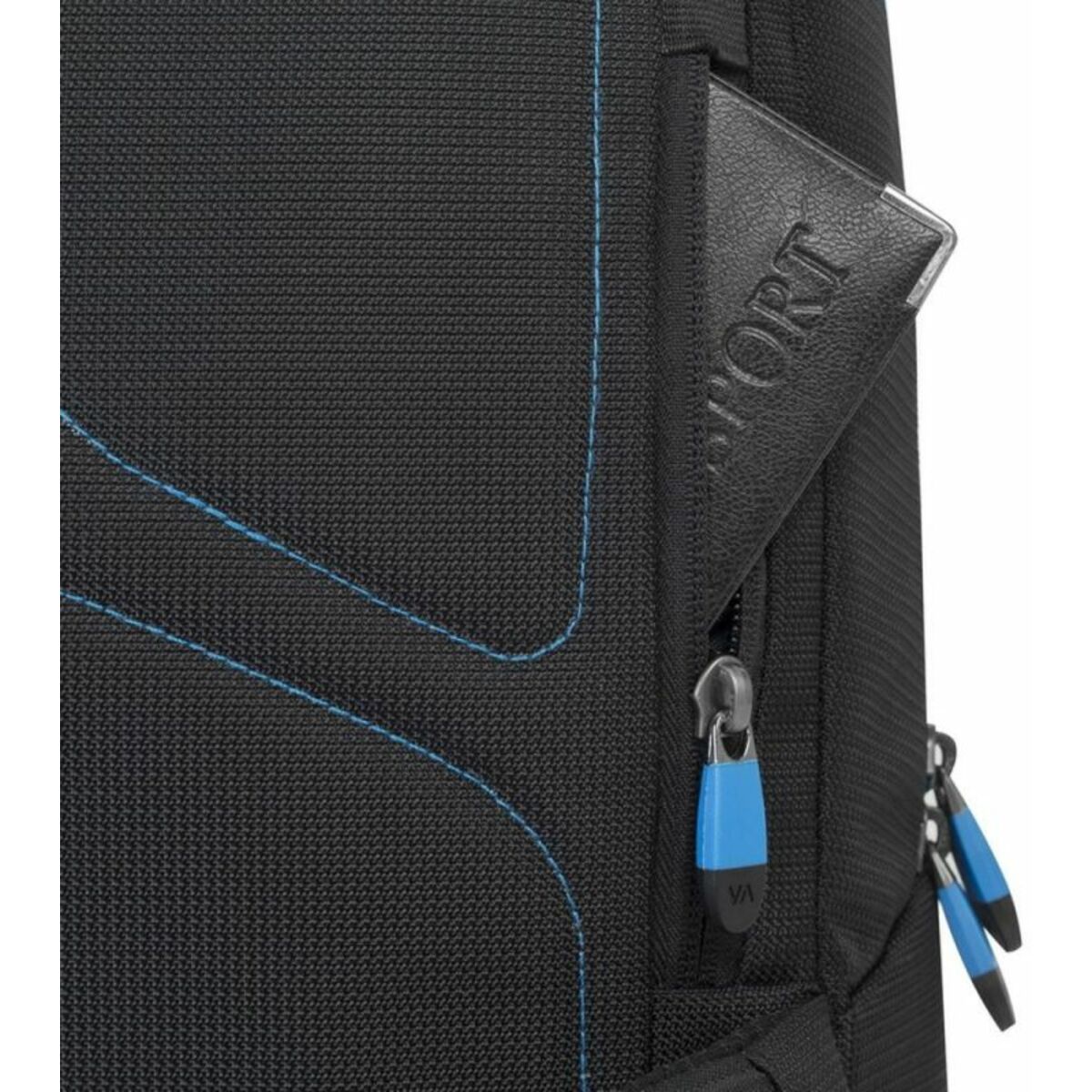 Рюкзак для квадрокоптера Riva 7870 (Цвет: Black)