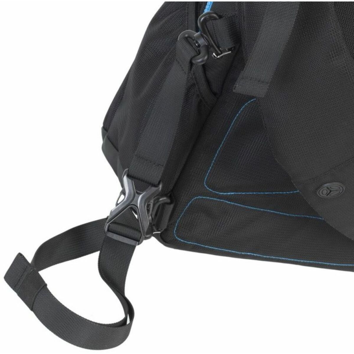Рюкзак для квадрокоптера Riva 7870 (Цвет: Black)