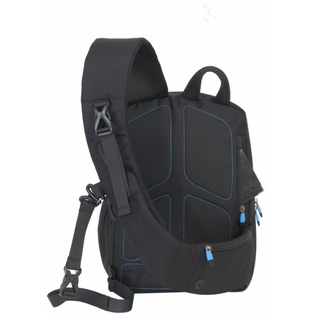Рюкзак для квадрокоптера Riva 7870 (Цвет: Black)