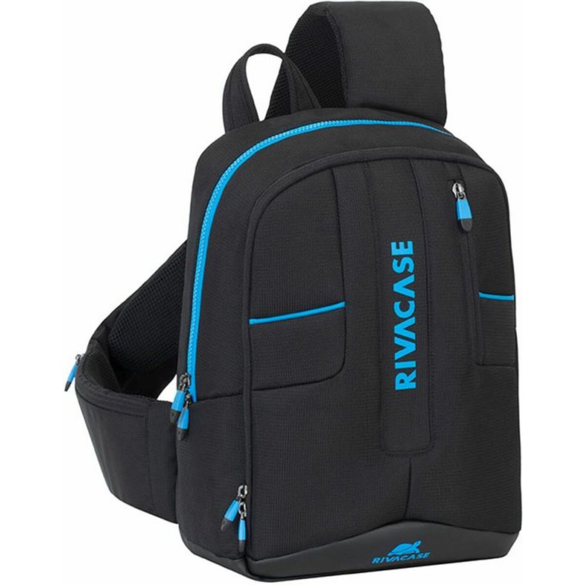 Рюкзак для квадрокоптера Riva 7870 (Цвет: Black)