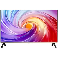 Телевизор Dreame 32  32Q10, черный