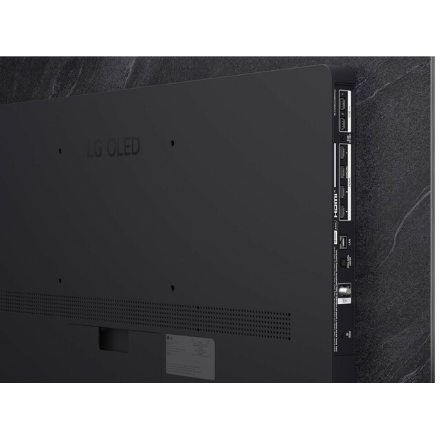 Телевизор LG 55