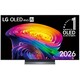 Телевизор LG 55