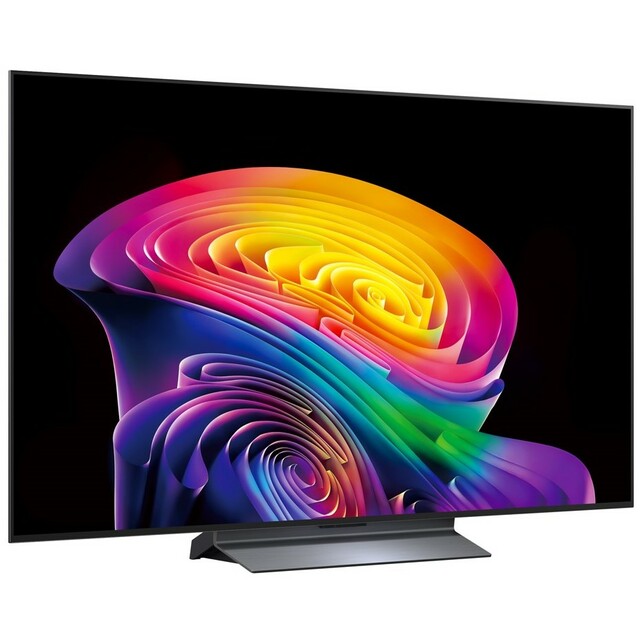 Телевизор LG 55