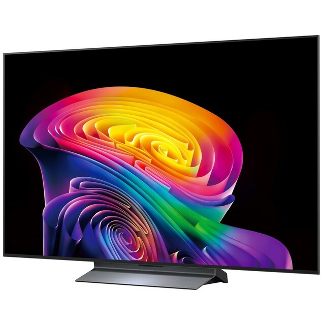 Телевизор LG 55