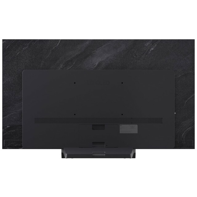 Телевизор LG 55