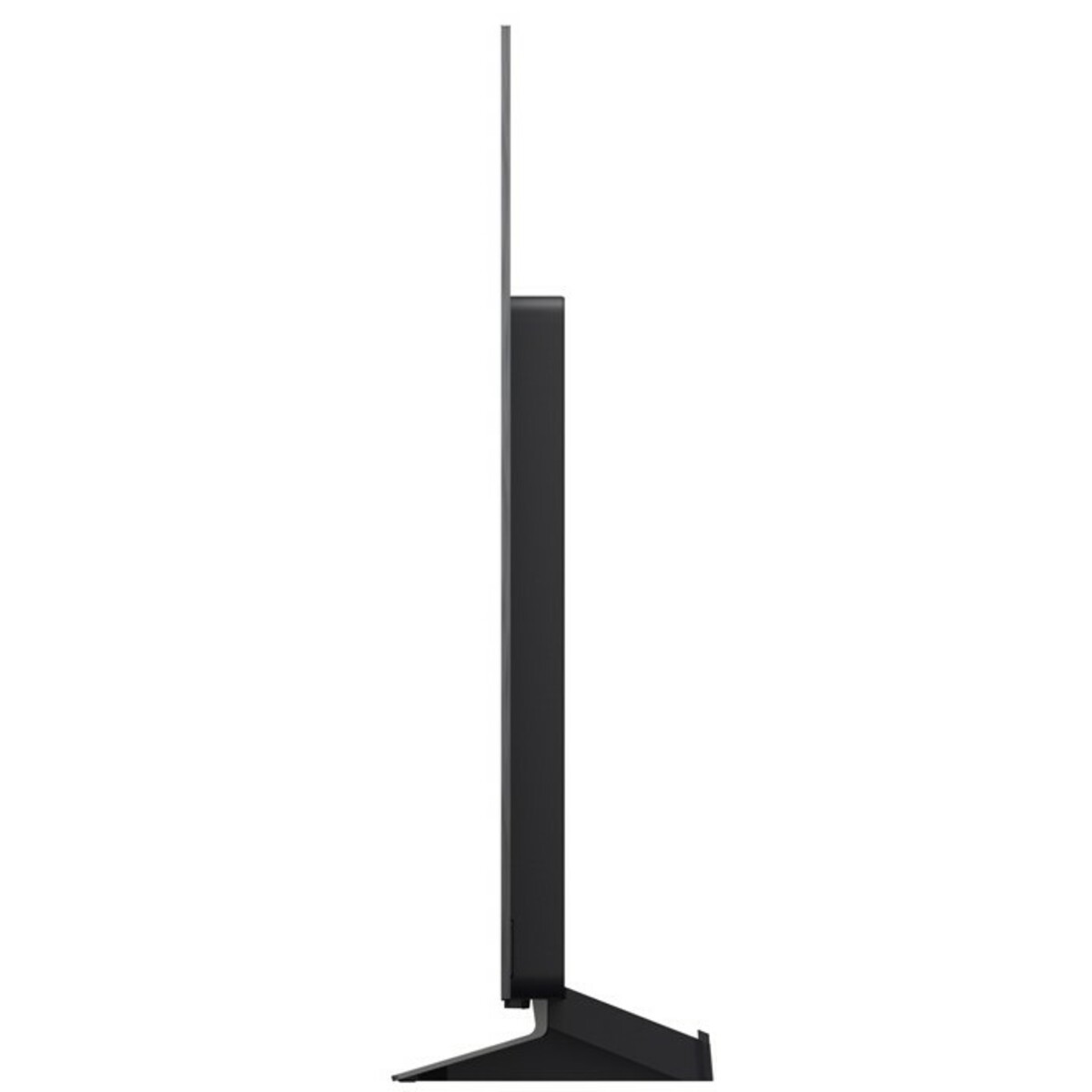 Телевизор LG 55
