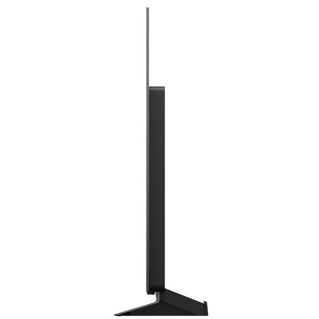 Телевизор LG 55