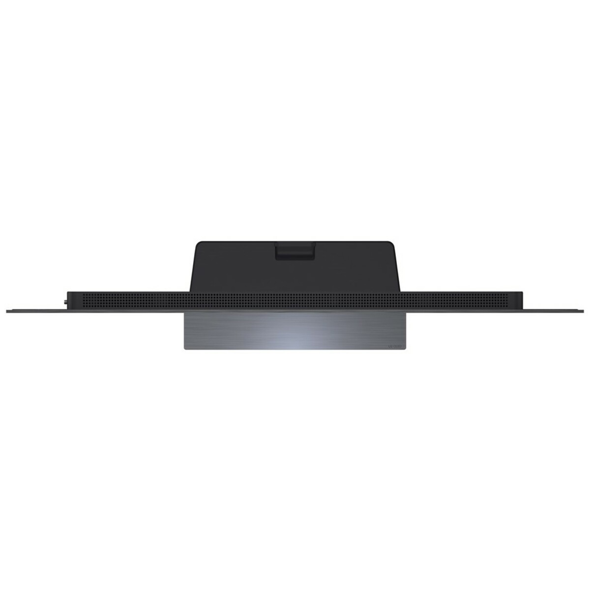 Телевизор LG 55