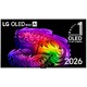 Телевизор LG 55