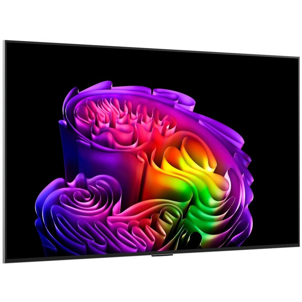 Телевизор LG 55