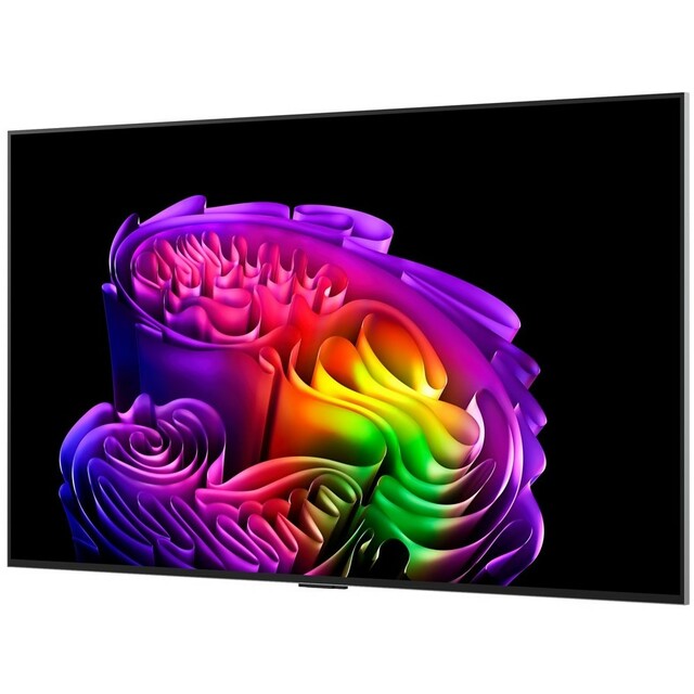Телевизор LG 55 Телевизор LG 55