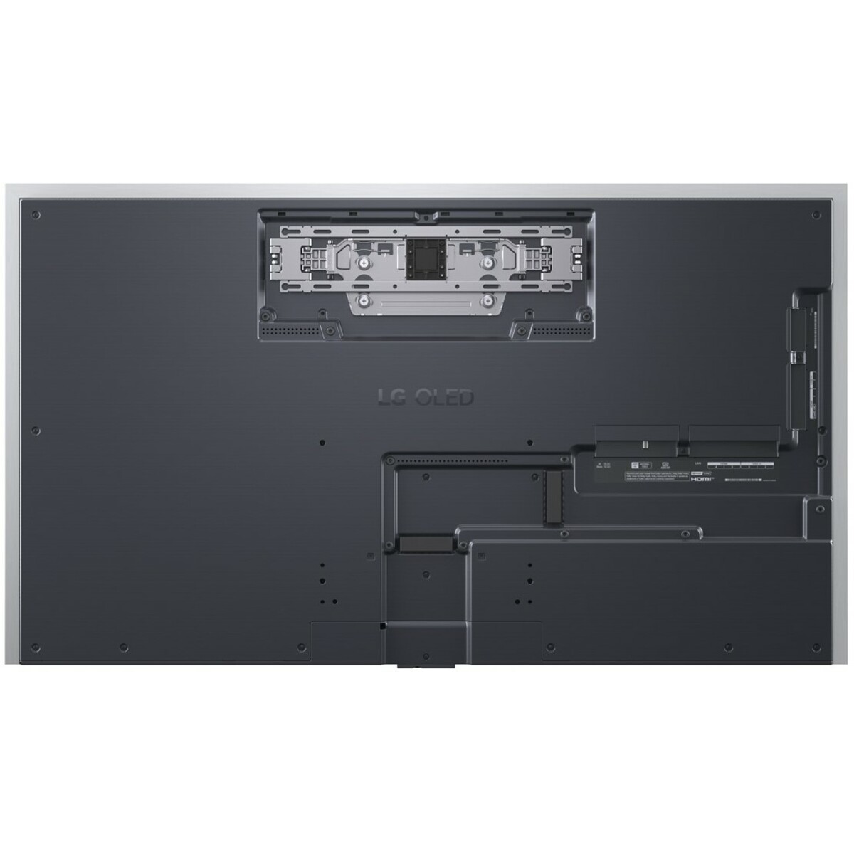 Телевизор LG 55