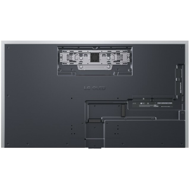 Телевизор LG 55 Телевизор LG 55