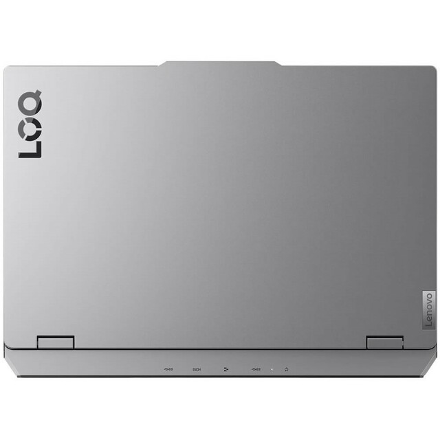 Ноутбук Lenovo LOQ 15IRX10 (Core i5 13450HX 2.4Ghz / 24Gb DDR5 / SSD512Gb / NVIDIA GeForce RTX 5050 8Gb / 15.6 Ноутбук Lenovo LOQ 15IRX10 (Core i5 13450HX 2.4Ghz / 24Gb DDR5 / SSD512Gb / NVIDIA GeForce RTX 5050 8Gb / 15.6