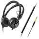 Наушники Sennheiser HD 25 Plus (Цвет: Bl..