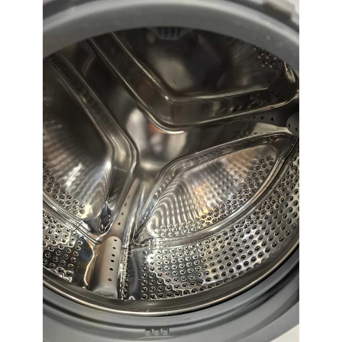 Стиральная машина Beko WRS5512BWW, белый