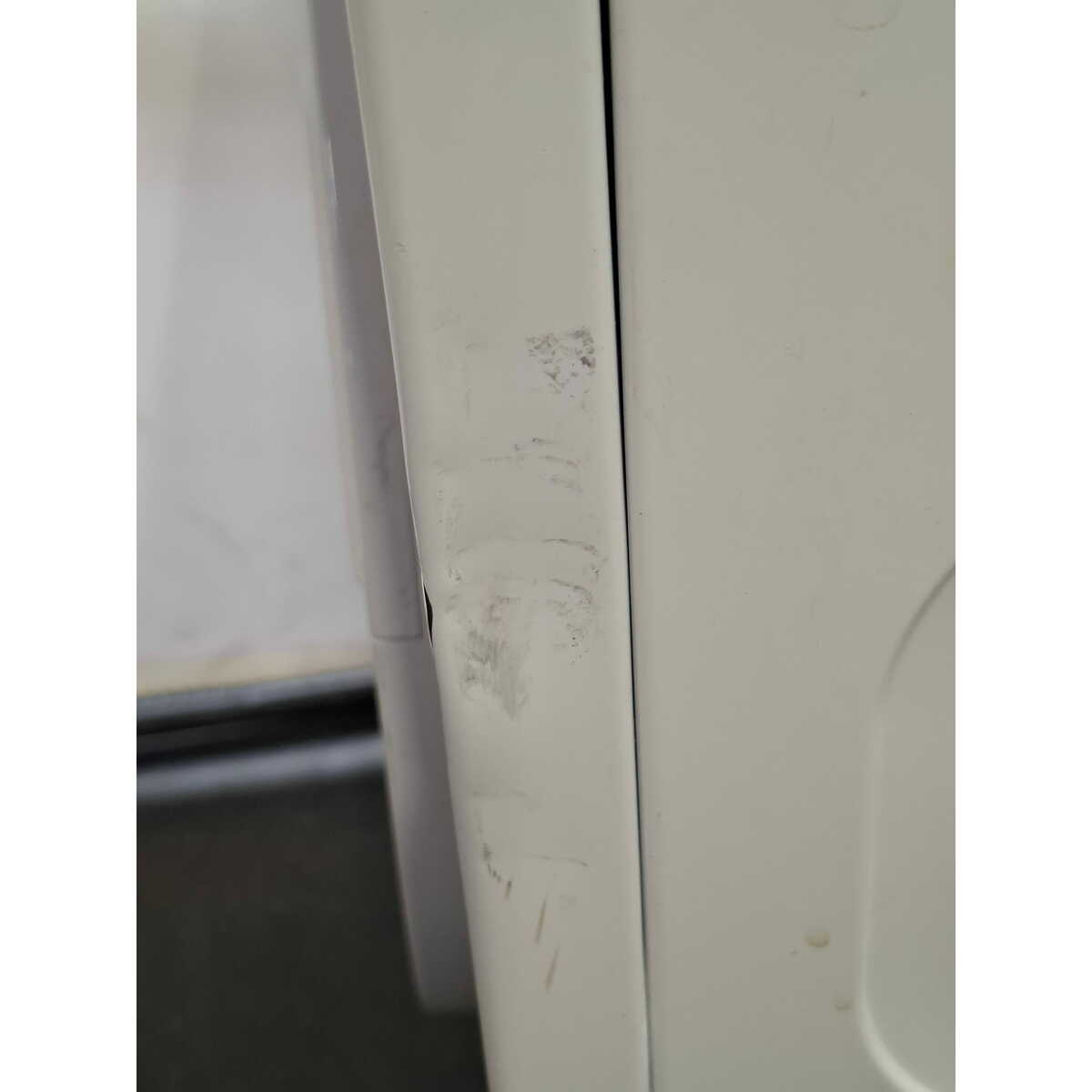 Стиральная машина Beko WRS5512BWW, белый