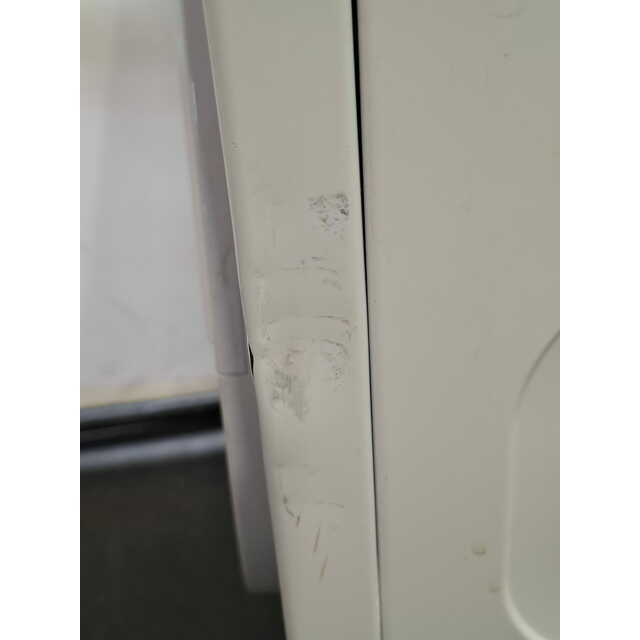 Стиральная машина Beko WRS5512BWW, белый