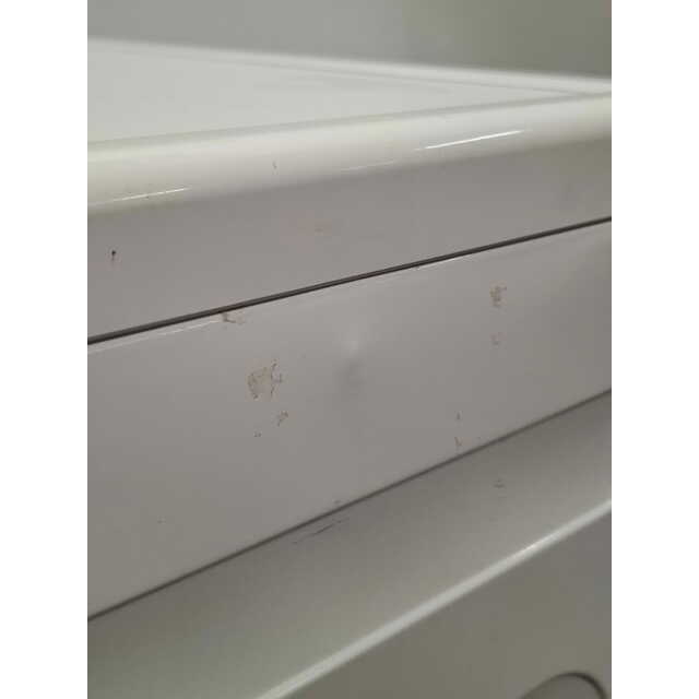 Стиральная машина Beko WRS5512BWW, белый