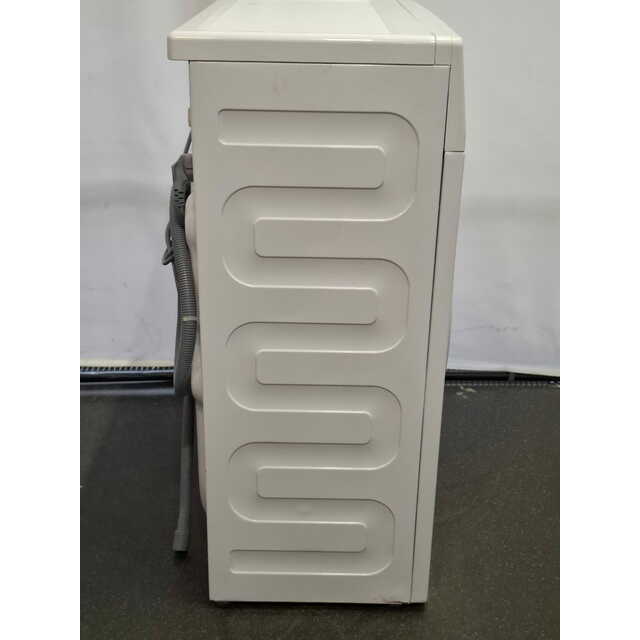 Стиральная машина Beko WRS5512BWW, белый