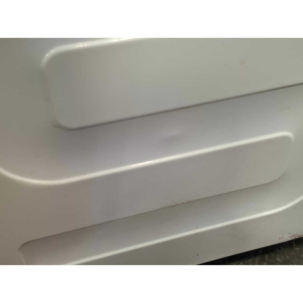 Стиральная машина Beko WRS5512BWW, белый
