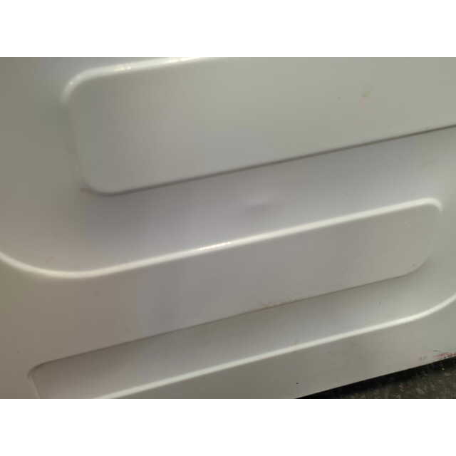 Стиральная машина Beko WRS5512BWW, белый