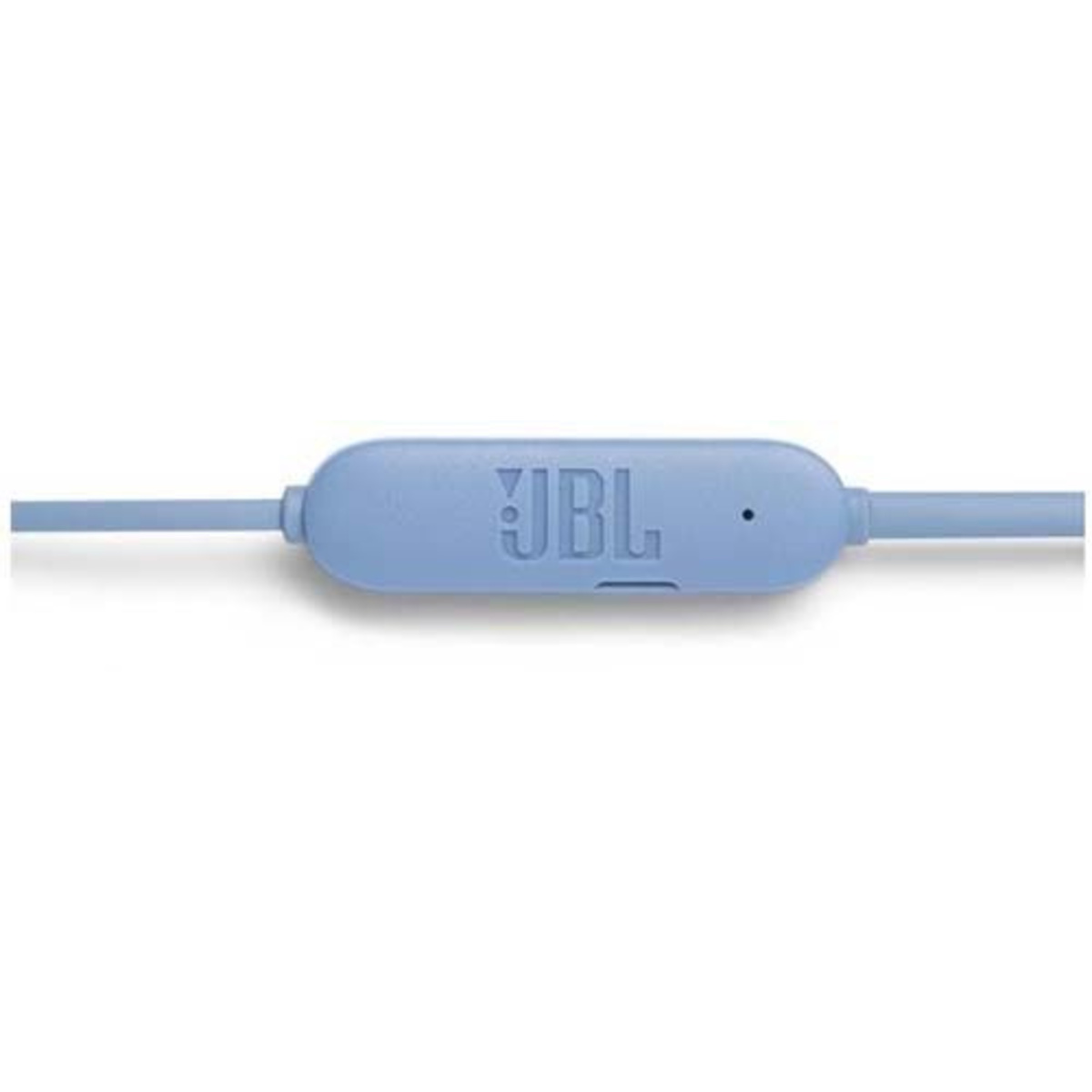 Наушники JBL T215BT (Цвет: Blue)