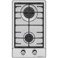 Варочная панель Maunfeld EGHS.32.6CS/G (Цвет: Inox)