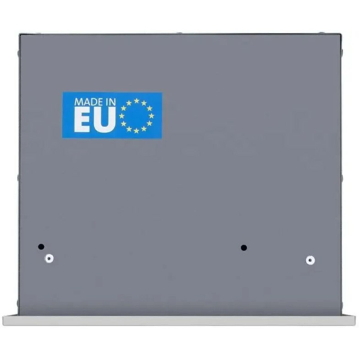 Вытяжка встраиваемая Maunfeld Crosby Power 50 (Цвет: Inox)