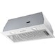 Вытяжка встраиваемая Maunfeld THAMES 601.. Вытяжка встраиваемая Maunfeld THAMES 601..