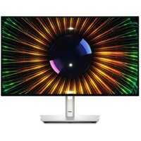 Монитор Dell 24  U2424H, черный 