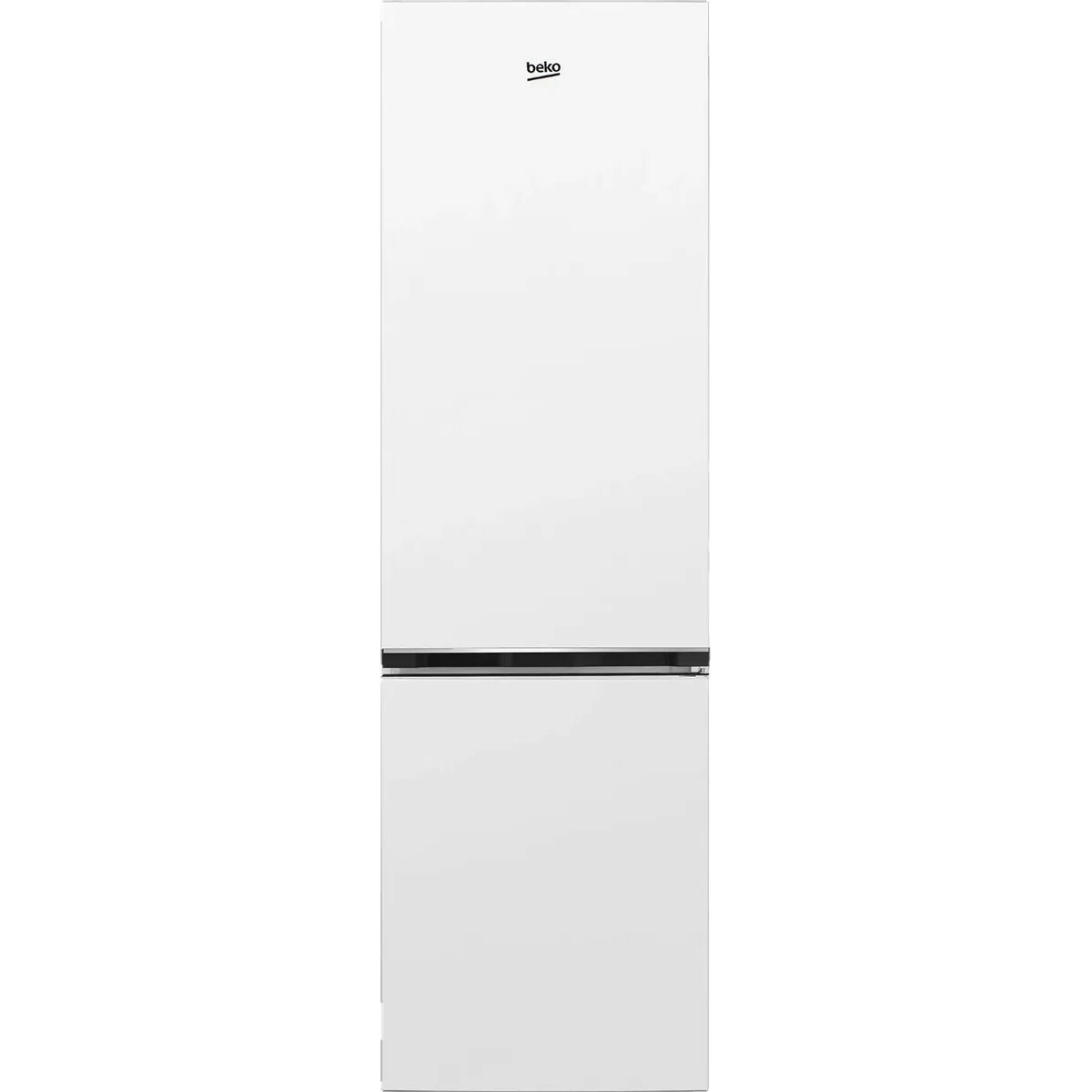 Холодильник Beko B1RCSK312W, белый