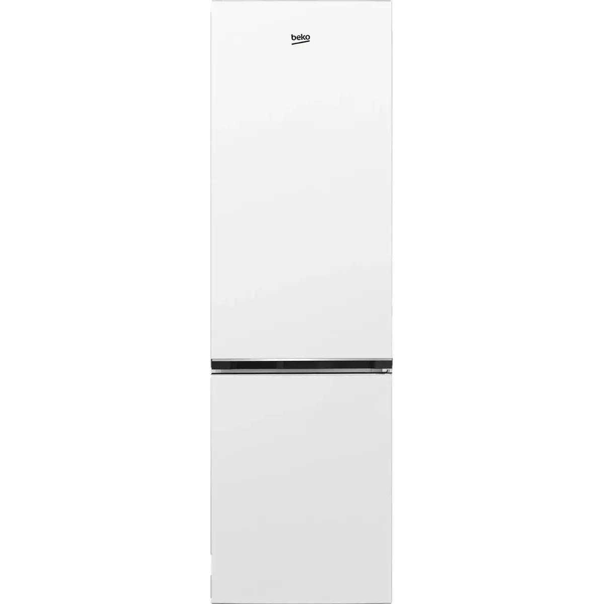 Холодильник Beko B1RCSK312W, белый