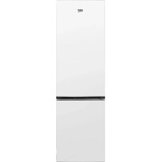 Холодильник Beko B1RCSK312W, белый